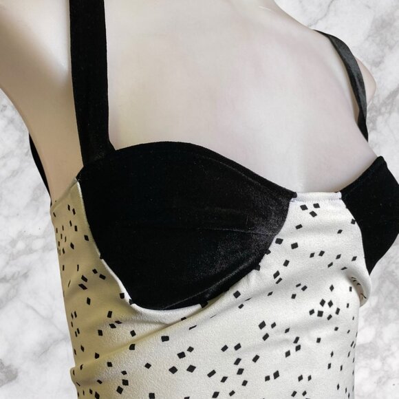 Seta The Label La La Skirt Set - Picture 12 of 12